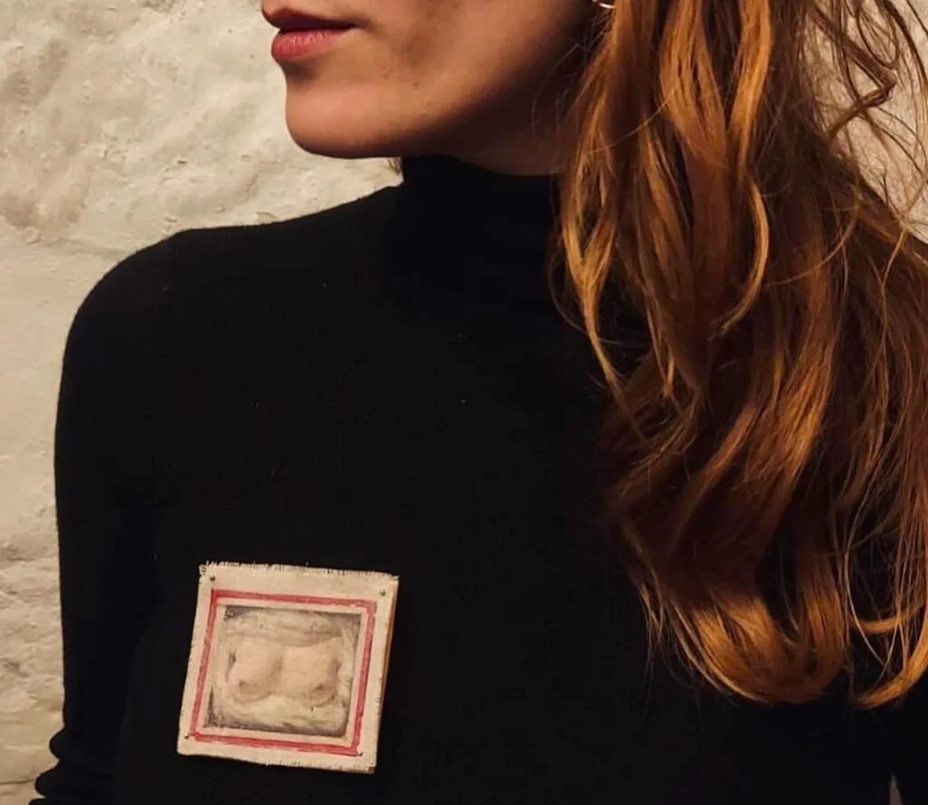 La imagen tiene un atributo ALT vacío; su nombre de archivo es Broche-Belleza-revelada-6-1024x888.jpg