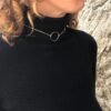 Collar Hilma nº2