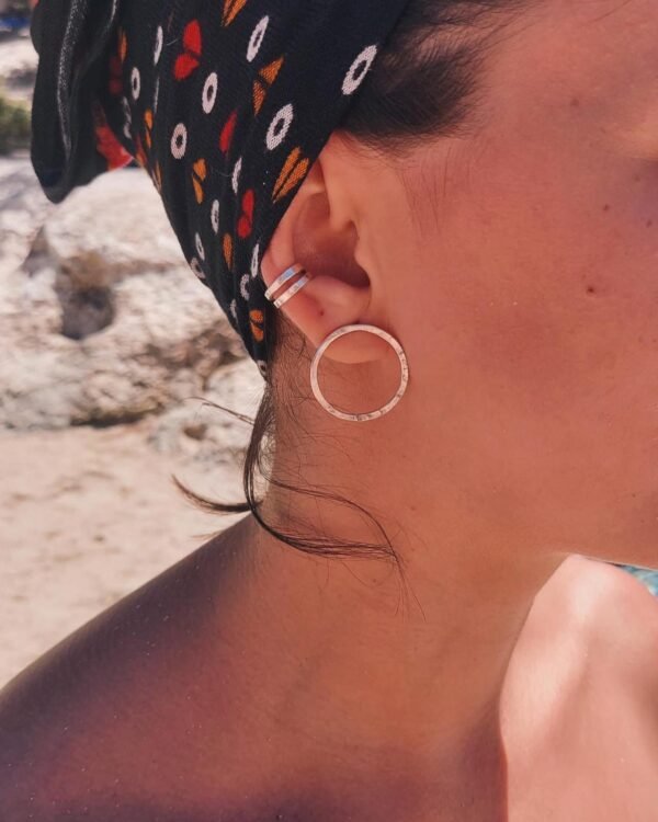 Imagen de WhatsApp 2025-12-03 a las 13.21.35_2d94fb61 Earcuff