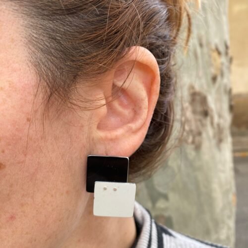 Pendientes Memoria nº3