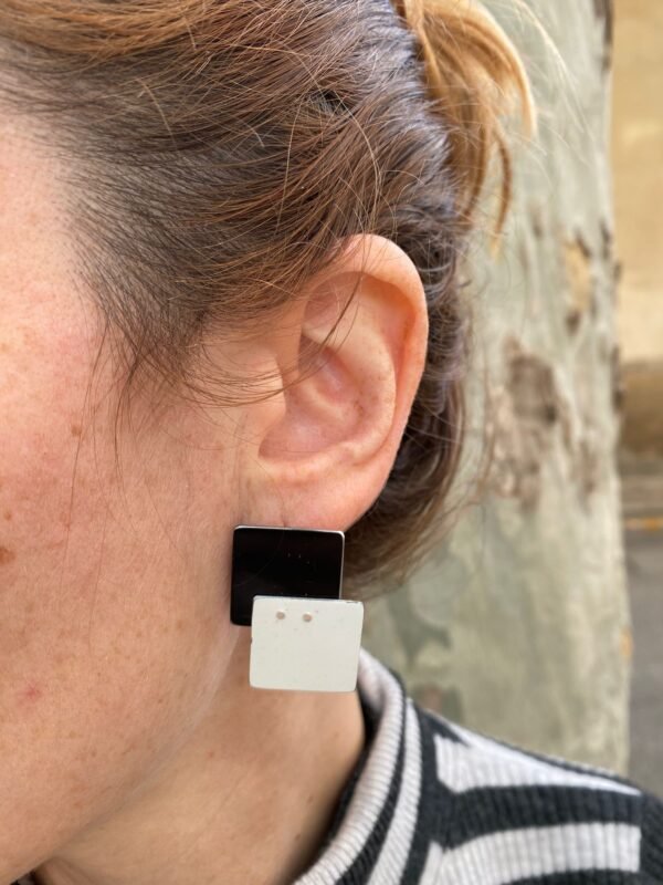 Pendientes Memoria nº3