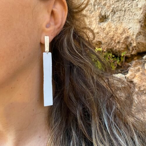 Pendientes Memoria nº1