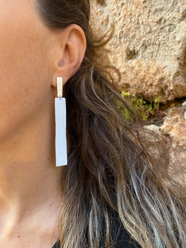 Pendientes Memoria nº1