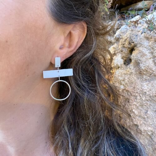 Pendientes Memoria nº2