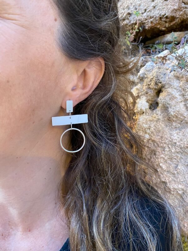 Pendientes Memoria nº2